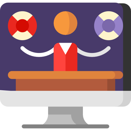 online gambling legal in Singapore