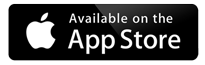 SBOBET games ios download
